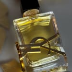 User submitted media 1 of 2