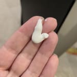 User submitted media 3 of 3