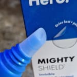 User submitted media 2 of 3