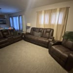 User submitted media