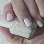 User submitted media 2 of 3