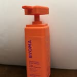 User submitted media 2 of 2