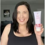 User submitted media