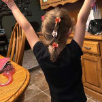 User submitted media