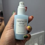 User submitted media 2 of 2