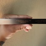 User submitted media 3 of 3