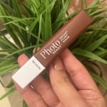 User submitted media 1 of 3