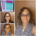 User submitted media