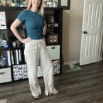 User submitted media 3 of 4