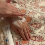 User submitted media 3 of 3