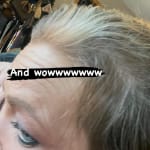 User submitted media 2 of 2