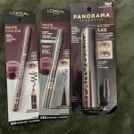 User submitted media 1 of 2