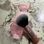 User submitted media