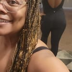 User submitted media