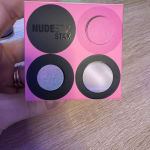 User submitted media 4 of 7