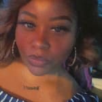 User submitted media 1 of 2