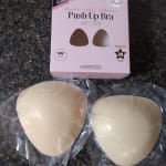 User submitted media