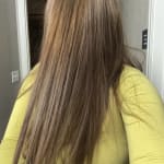 User submitted media 1 of 2