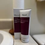 User submitted media 2 of 3