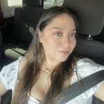 User submitted media 4 of 4