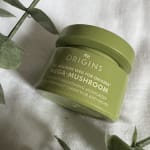 User submitted media 1 of 2