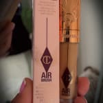 User submitted media 1 of 2