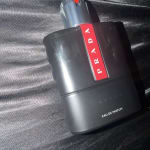 User submitted media