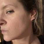 User submitted media 2 of 4