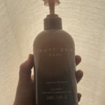 User submitted media