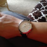 Ftw5031 fossil cheap