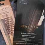 User submitted media