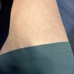 User submitted media