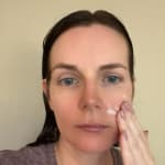 User submitted media 1 of 2