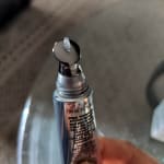 User submitted media 1 of 3