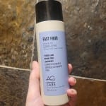 User submitted media