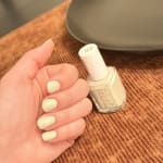 User submitted media 1 of 2