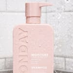 User submitted media