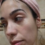 User submitted media 1 of 2