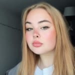 User submitted media 2 of 2