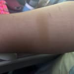 User submitted media 2 of 3