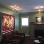 User submitted media 2 of 2