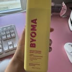 User submitted media