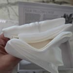 User submitted media 6 of 6