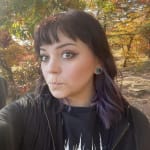 User submitted media