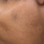 User submitted media 3 of 3