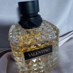 User submitted media 1 of 2