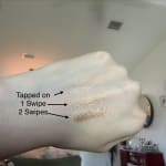 User submitted media 2 of 2