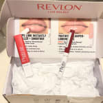 User submitted media 1 of 4