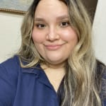 User submitted media 2 of 2