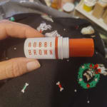 User submitted media 2 of 2